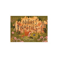 Rowanvale Books Nature's Nasties (häftad, eng)