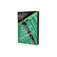 Orenda Books Deadly Inheritance of Everest Macdonald: This year's most thrilling historical mystery ... by the Sunday Times bestselli...