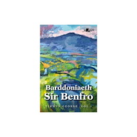 Y Lolfa Barddoniaeth Sir Benfro (häftad, wel)