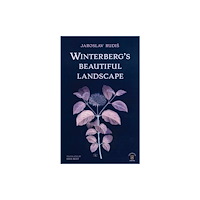 Jantar Publishing Ltd Winterberg's Beautiful Landscape (häftad, eng)