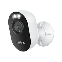 Reolink Reolink Lumus - nätverksövervakningskamera