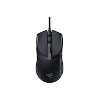 Razer Razer Cobra