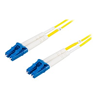 Deltaco DELTACO nätverkskabel - 30 m - 30 m