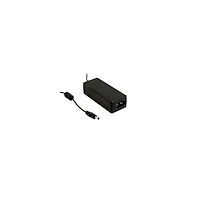 Mean Well MEAN WELL GST60A09-P1J, 90