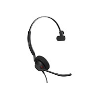 GN Audio Jabra Engage 50 II UC Mono - headset - USB-A