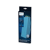 Philips Philips XV1670 - moppduk