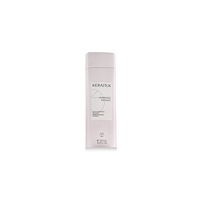 Kerasilk Kerasilk Essential Colour Protection Shampoo for Coloured Ha...