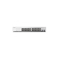 ZyXEL Communications Zyxel GS1900 Series
