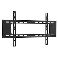 TECHLY Techly ICA-PLB 262L, 76,2 cm (30"), 177,8 cm (70"), 60 kg, 2...