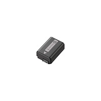 Sony Sony NP-FW50 batteri - Li-Ion