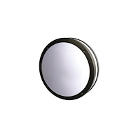 Scan Products  D.T. Scan Products Martina vägglampa 2 x E27 IP54 IK10 inomhus/ut...