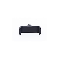 SINOX Sinox One universal mobilholder til bilens ventilationskanal...