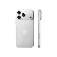 Apple Apple iPhone 18 Pro Max