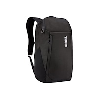 Thule Sweden Thule Accent TACBP2115 - ryggsäck för bärbar dator