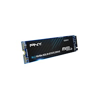 PNY Technologies PNY CS2241