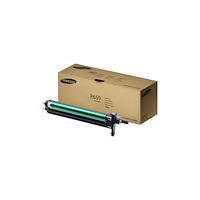 SAMSUNG Samsung CLT-R808 - OPC-trumma