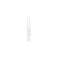 TP-LINK TP-Link EAP225-Outdoor