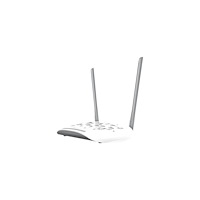 TP-LINK TP-Link TL-WA801N