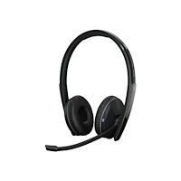 SENNHEISER EPOS ADAPT 260