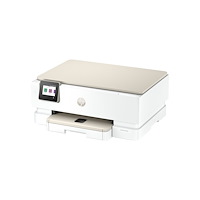 HP HP ENVY Photo 7230 All-in-One