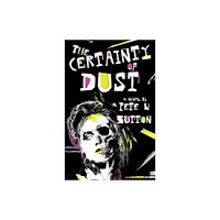Andrews UK Limited The Certainty of Dust (häftad, eng)