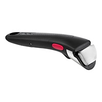Tefal Tefal Ingenio L9863153 - handtag
