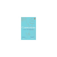 Karl Deisseroth Connections (pocket, eng)