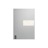 Persephone Books Ltd The Deepening Stream (häftad, eng)