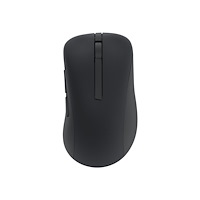 ASUS ASUS MD102
