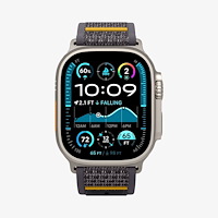 Spigen Spigen Athlex Air, Band, Smartwatch, Grå, Apple, Apple Watch...