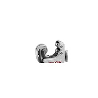 RIDGID Minirörskärare 6-28mm