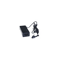 Acer Acer