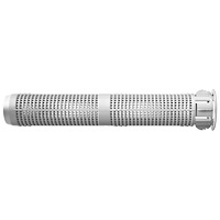 Fischer Fischer IS H 16 x 85 K, Tegel, Betong, Plast, Vit, 1,6 cm, 8...