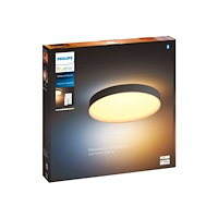 Philips Philips Hue White ambiance Enrave XL