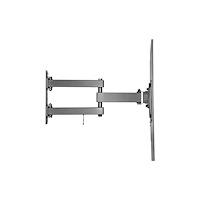 Home>It Home>It TV-väggfäste utdragbart/vinklingsbart 37-70" 35 kg,...