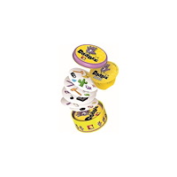 Asmodee GmbH Dobble