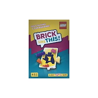 Games Brick Like This!
