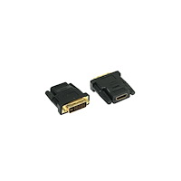 Good Connections Good Connections videokort - HDMI / DVI
