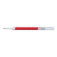 Pentel Pentel ENERGEL LRP7-BX refill till gelpenna 0,7 mm, röd, för...