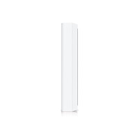 Ubiquiti Ubiquiti UniFi
