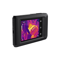 Hikmicro HIKMICRO Pocket2 lommekamera