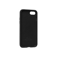 X-SHIELD X-Shield Hard - baksidesskydd för mobiltelefon