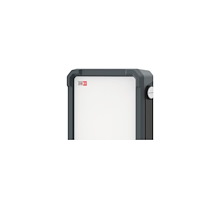 Scangrip Scangrip VEGA 2 CONNECT LED-arbetslampa 2000 lm 6000 K, CAS-...