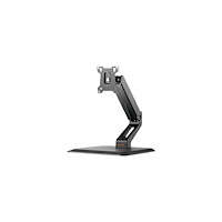 myWall myWall HL 17, 10 kg, 43,2 cm (17"), 81,3 cm (32"), 75 x 75 m...