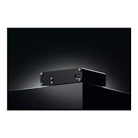 Teltonika Teltonika RUTM08 trådbunden router 4x Gigabit RJ45-portar, s...