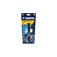 Varta Varta Indestructible F20 Pro