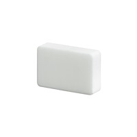 Freund Freund salmiaksten 80 x 50 x 20 mm för LOT-MAX + LOT-MAX com...