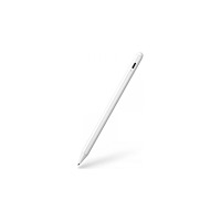 Tech-Protect Tech-Protect digital stylus magnetisk för iPad
