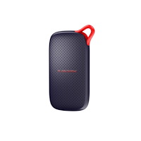 SANDISK SanDisk V3 - SSD - 1 TB - USB 3.2 Gen 2