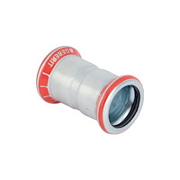 GEBERIT Geb. Mapress FZ uttag 42mm